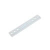 Beko Refrigerator Door Slide, Original Replacement, Solid, 0.5 Inches Depth,