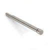 Annular Cutter Pilot Center Pin JESTUOUS for Annular Cutters with