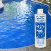 Party Pool Super-Concentr