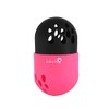 London Prime Makeup Sponge Holder| Beauty Blender Sponge Case| Make