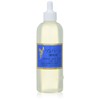[2 pieces] Sombayu Liquid Fragrance Free, 2.1 fl oz (55