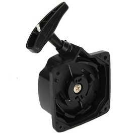 PROCOMPANY 33cc 36cc 43cc 49CC SCOOTER GSMOON PULL STARTER START POCKET BIKE X1 X2 Recoil