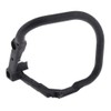 HUYUR Handle Bar for STIHL MS290 MS310 MS390 029 039