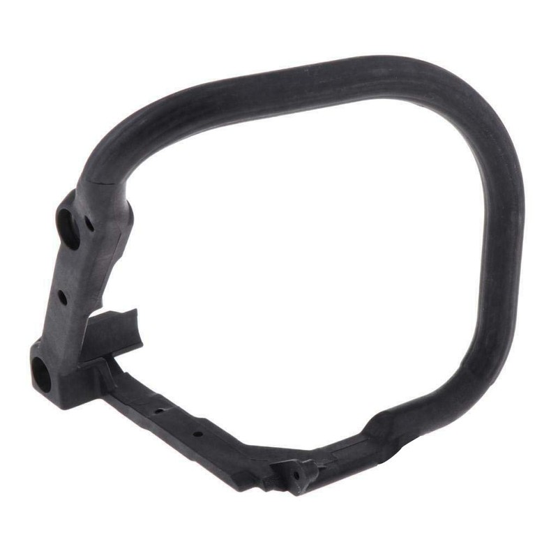 HUYUR Handle Bar for STIHL MS290 MS310 MS390 029 039