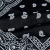 Boolavard 1s, 6s, 9s or 12 Pack Cowboy Bandanas Bandana