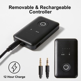 Master Massage Universal MusicMaster Face Cushion/Face Pillow and Deluxe Adjustable Ergonomic Dream LX Face Cradle Set - Massage Table/Massage Chair Headrest Platform Set (Royal Blue)