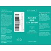 CELDYQUE Azelaic Acid 12% Facial Serum w/Niacinamide C Rapid Relief