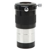 2in 2X Barlow Lens Astronomical Telescope Magnifying Lens with 2in