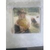 SIGNED Miranda Lambert Postcards From Texas CD - IN HAND!
