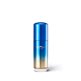 60만년 투어패키지 리플레쉬 토너 600,000 Year Tour Package Refresh Toner