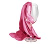 Tescoma Uno Vino 695480 Basics Of Bling Glass Cloth 50