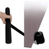 YXTC Abs Exercise Abs Machine, Abs Equipment, Exercise, Bed, Leg