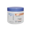 Alfaparf Milano Real Rigen Mascarilla Acondicionadora Reparadora - Cabello Dañado