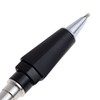 Replacement Part for Dareworks Gravity.Mobius Ballpoint Pen