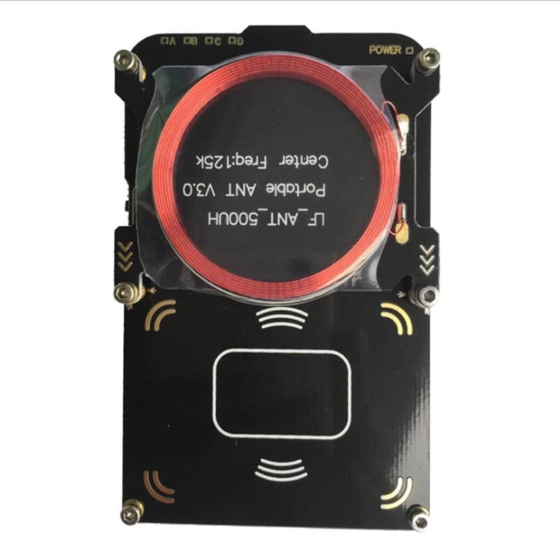 Proxmark3 Develop Suit Kits 3.0 Proxmark NFC PM3 RFID Reader