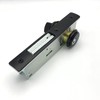 Commercial Door Lock with Deadbolt ，Storefront Door Mortise Lock，Swing Deadbolt