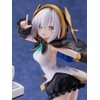 NIJISANJI: Ars Almal Tenitol PVC Figure