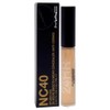 Corrector Líquido Studio Fix 24-Hour NC40