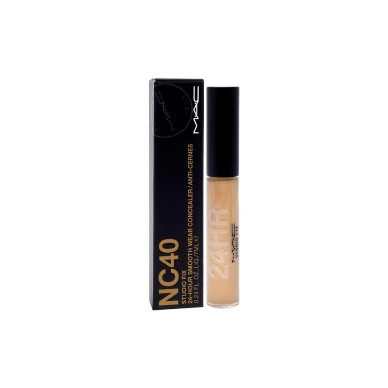 Corrector Líquido Studio Fix 24-Hour NC40