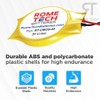 Rome Tech CR2032 CMOS BIOS Battery for Acer - Laptop
