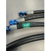 Gates Hydraulic Hose ORFS (6-Pack)