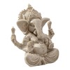 VORCOOL Ganesh Statue