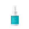 Moroccanoil Volumizing Mist, 50 ml