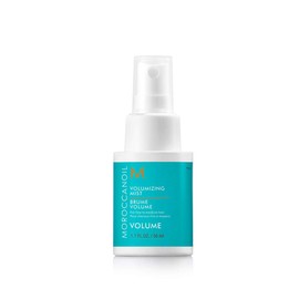 Moroccanoil Volumizing Mist, 50 ml