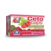 Ceto Caps