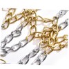KICHOUSE Practical Basketball Net Pocket Iron Chain Net for Home