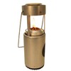 Beeswax Candle Works, 14-Hour Lantern Candles Compatible with UCO Lanterns