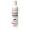 Covetrus Ceraven Pramoxine Anti-Itch Shampoo (8 oz)