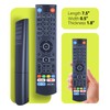 Remote Control for vSeeBox V5 Pro / V3 Plus/V3/ V2