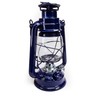 Campfrei Petroleum Lamp 4 24 cm Including 1x Wick Storm