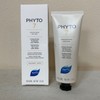 Phyto 7 Nutrition Nourishment Nourishing Day Cream 1.69 oz nib