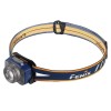 FENIX HL40RG Focusable USB Rechargeable Headlamp