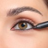 ARTDECO Khol Waterproof Liner - Waterproof and Jet Black Eye