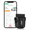 SinoTrack OBD2 Scanner Bluetooth Enhanced Wireless Car Code Readers for