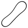 SureFit 34-3/4" Drive Belt Replacement for Ariens 07211400 ST 270