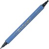 Kuretake ZIG Calligraphy IINo.10 TC-3100-010