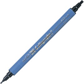 Kuretake ZIG Calligraphy IINo.10 TC-3100-010