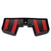 360°Rotating Car Dashboard Mount Cell Phone Bracket GPS Support Holder