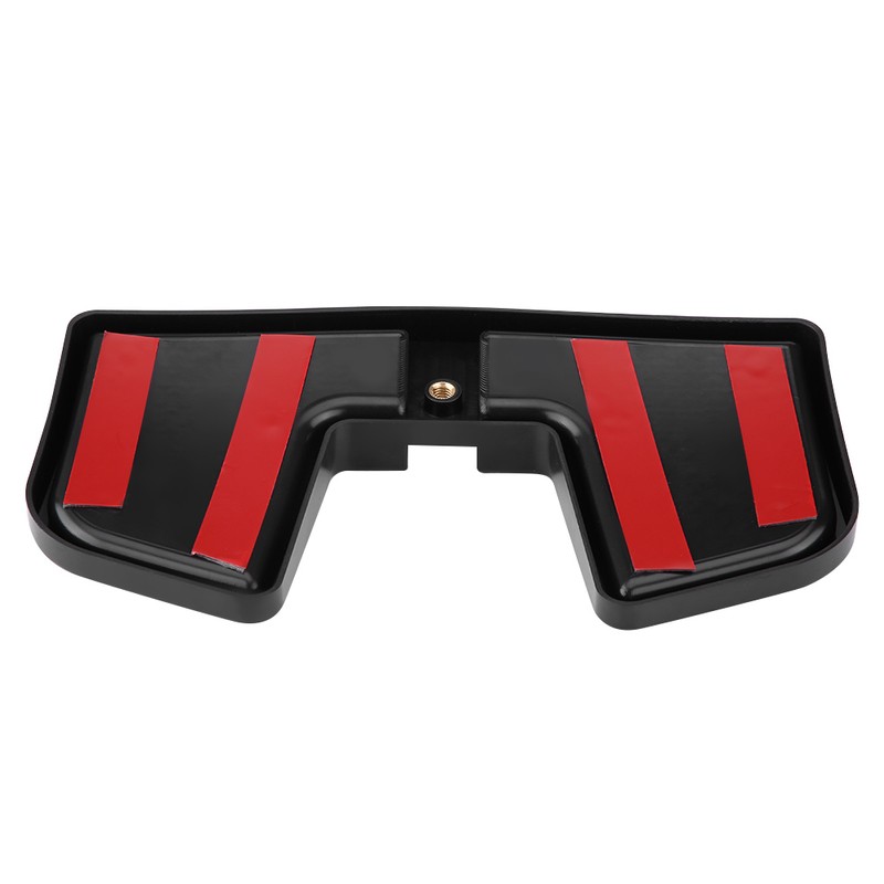 360°Rotating Car Dashboard Mount Cell Phone Bracket GPS Support Holder
