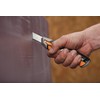 Fiskars CarbonMax Snap-off Blades