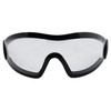 GV 2 Flare Skydive Sky Diving Skydiving Goggles Both Clear