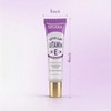 Vita-Lip Gloss 8-Piece Set, Hydrating High Shine Finish, with Argan,