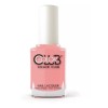 Color Club Esmalte Don't Steal My Thunder Rosa