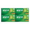 Berocca/Foaming/Multi-Vitamin/4Set