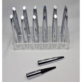 MAYA Kajal- Majestic Black Premium