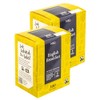 M&S Marks & Spencer English Breakfast Teabags, Full Bodied Morning